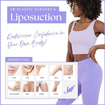 Slider image (5) JW Plastic Surgery Korea